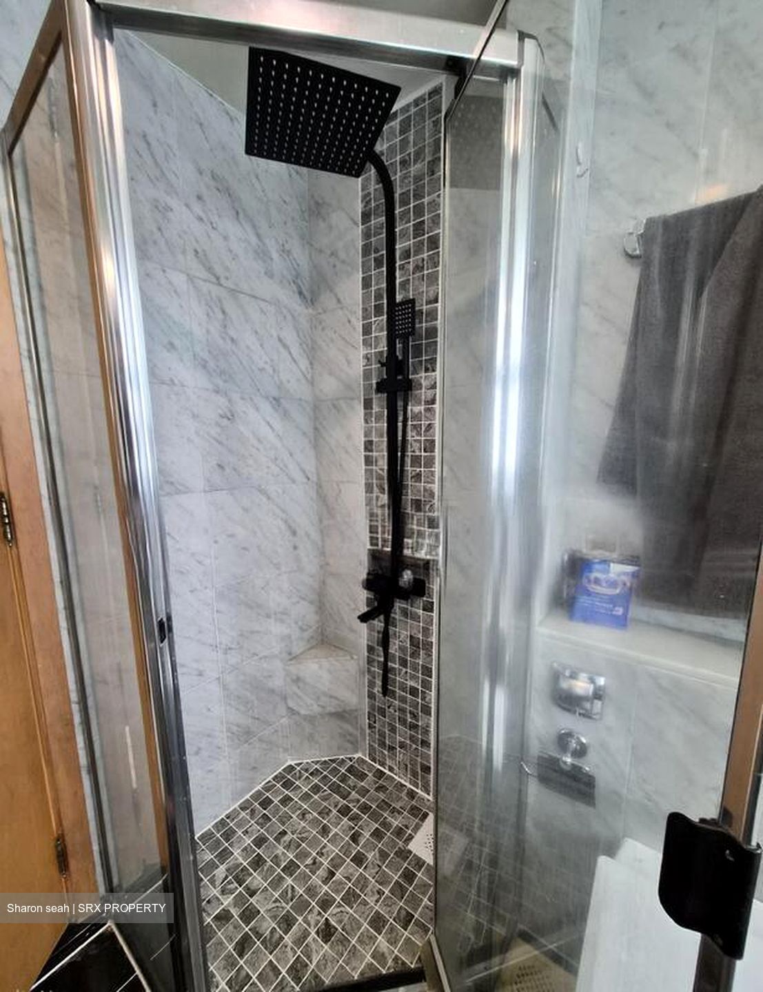 Tanamera Crest (D16), Condominium #503198301